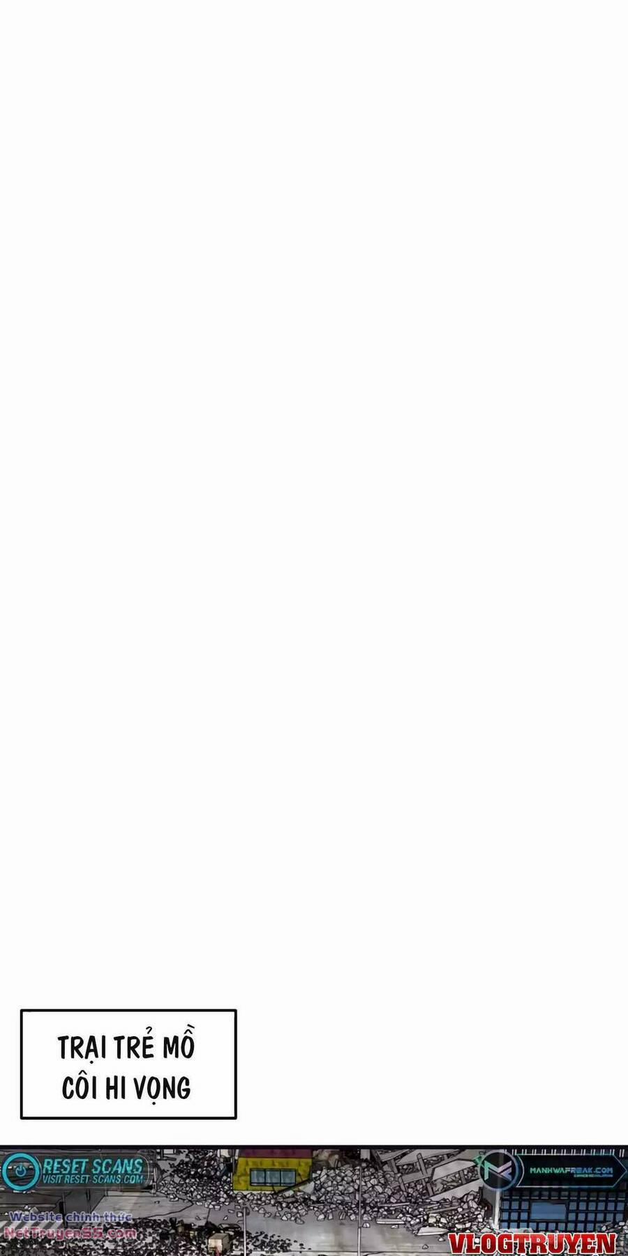 Ta Trở Về Từ Địa Ngục 68 trang 59