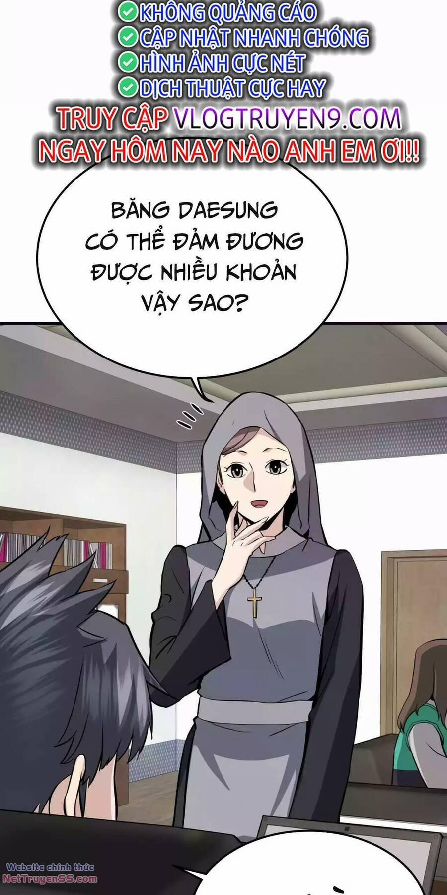 Ta Trở Về Từ Địa Ngục 68 trang 62