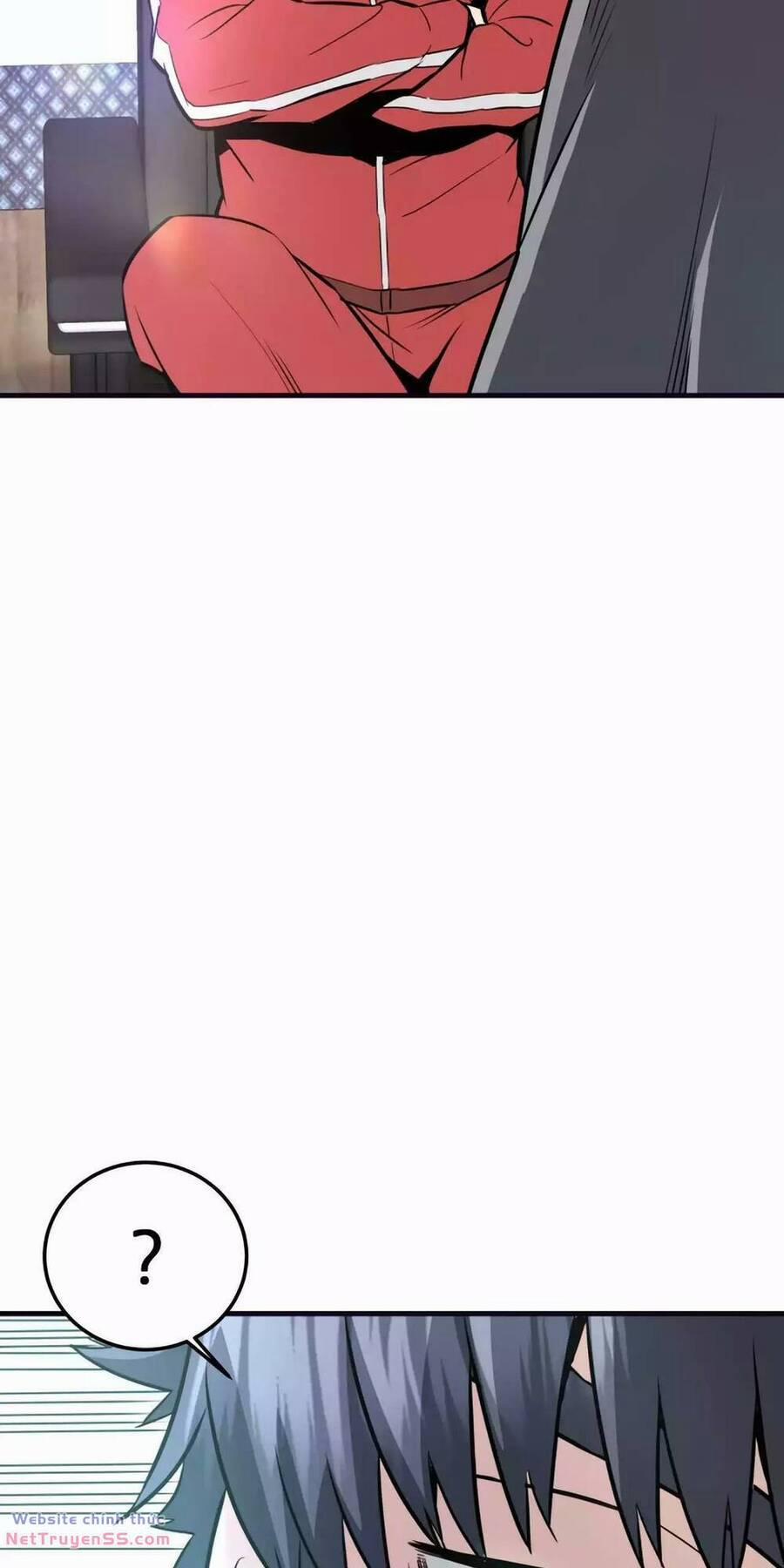 Ta Trở Về Từ Địa Ngục 68 trang 64