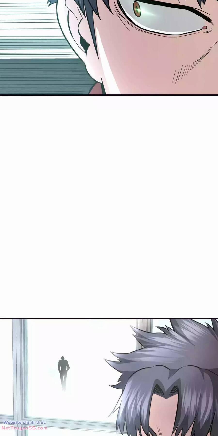 Ta Trở Về Từ Địa Ngục 68 trang 65