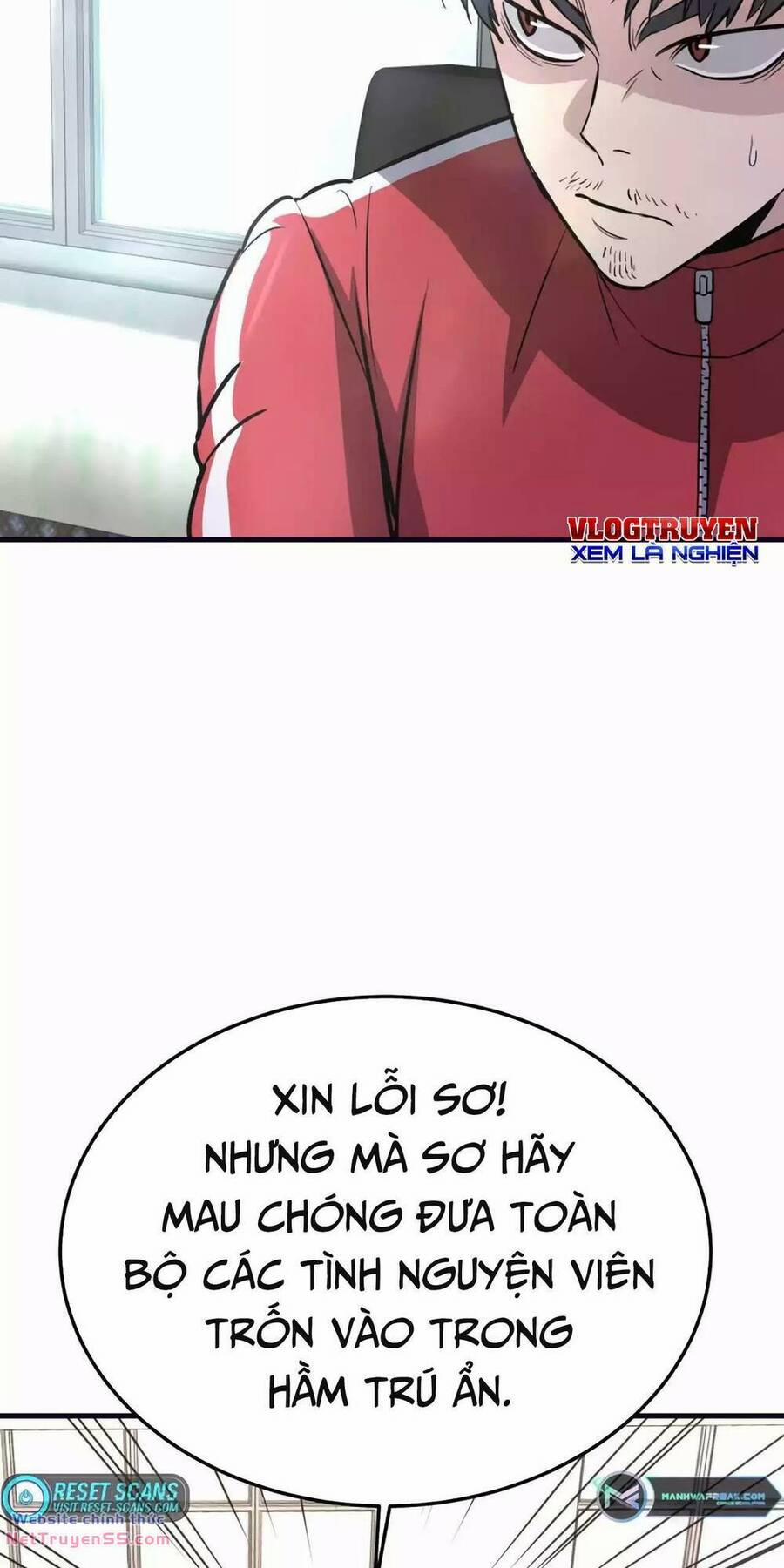 Ta Trở Về Từ Địa Ngục 68 trang 66