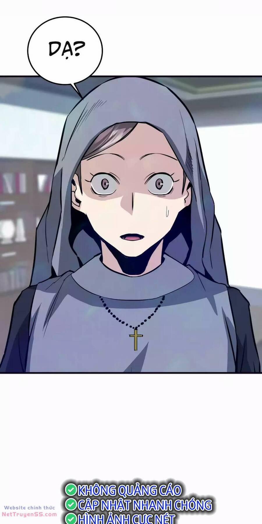 Ta Trở Về Từ Địa Ngục 68 trang 68