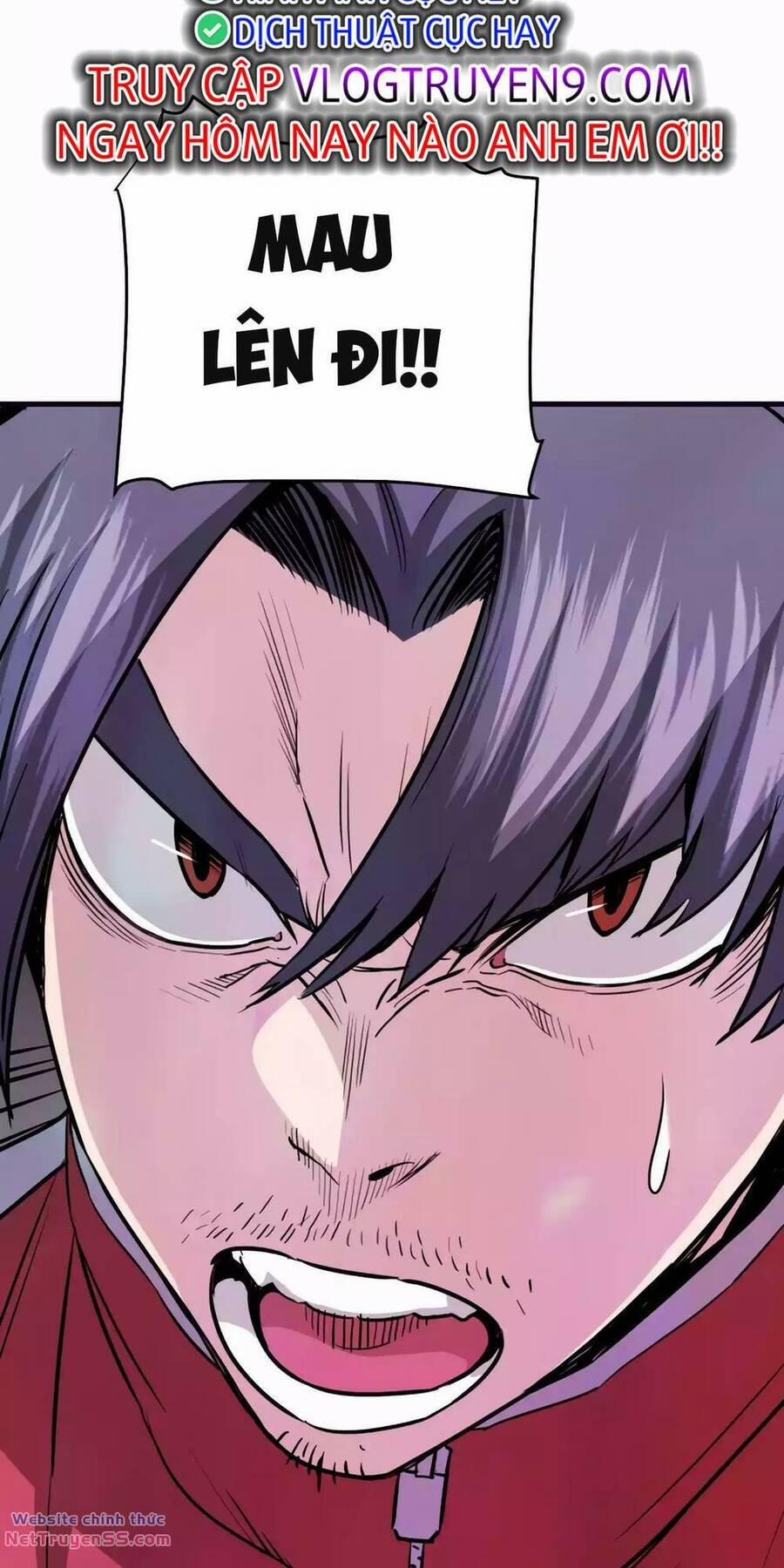 Ta Trở Về Từ Địa Ngục 68 trang 69