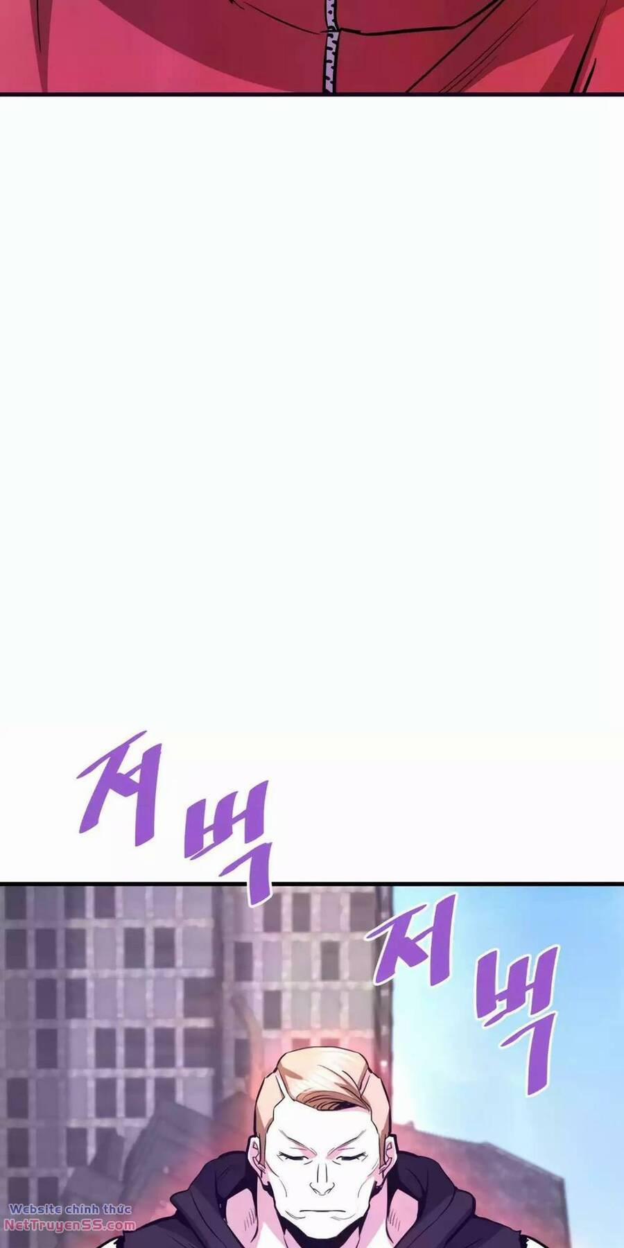 Ta Trở Về Từ Địa Ngục 68 trang 70