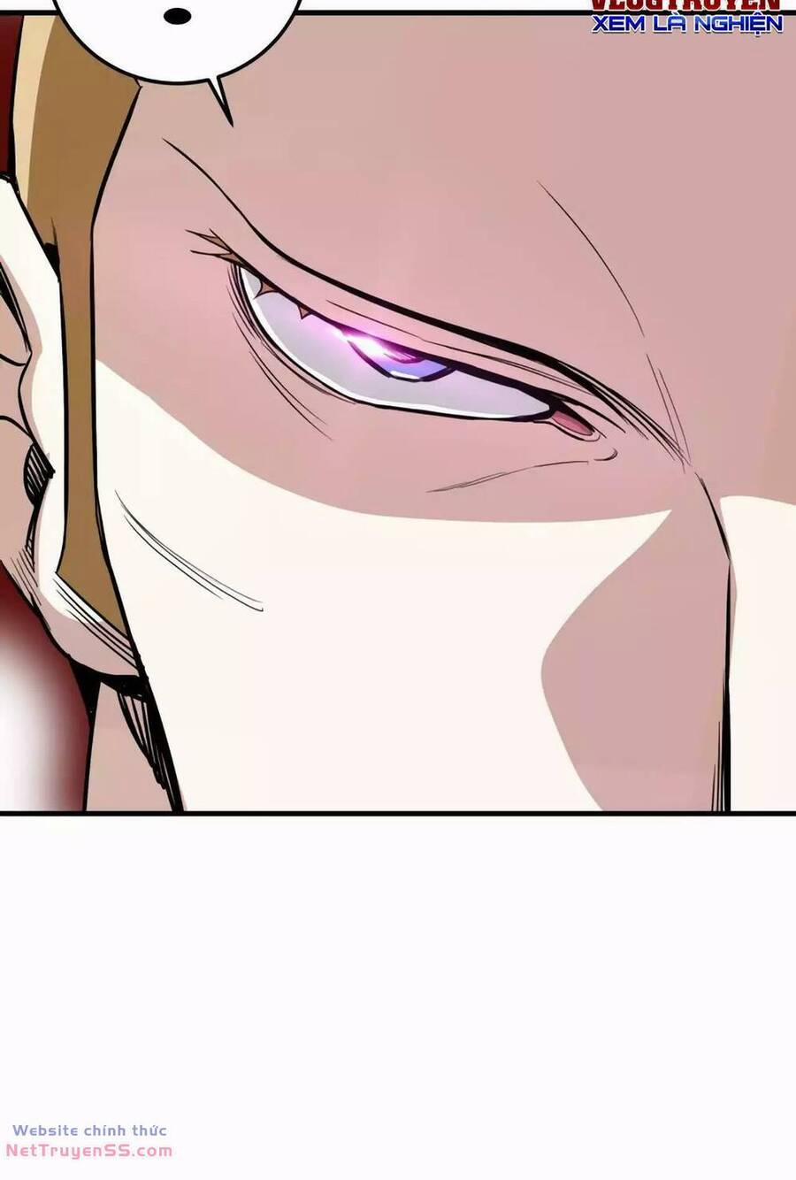 Ta Trở Về Từ Địa Ngục 68 trang 73