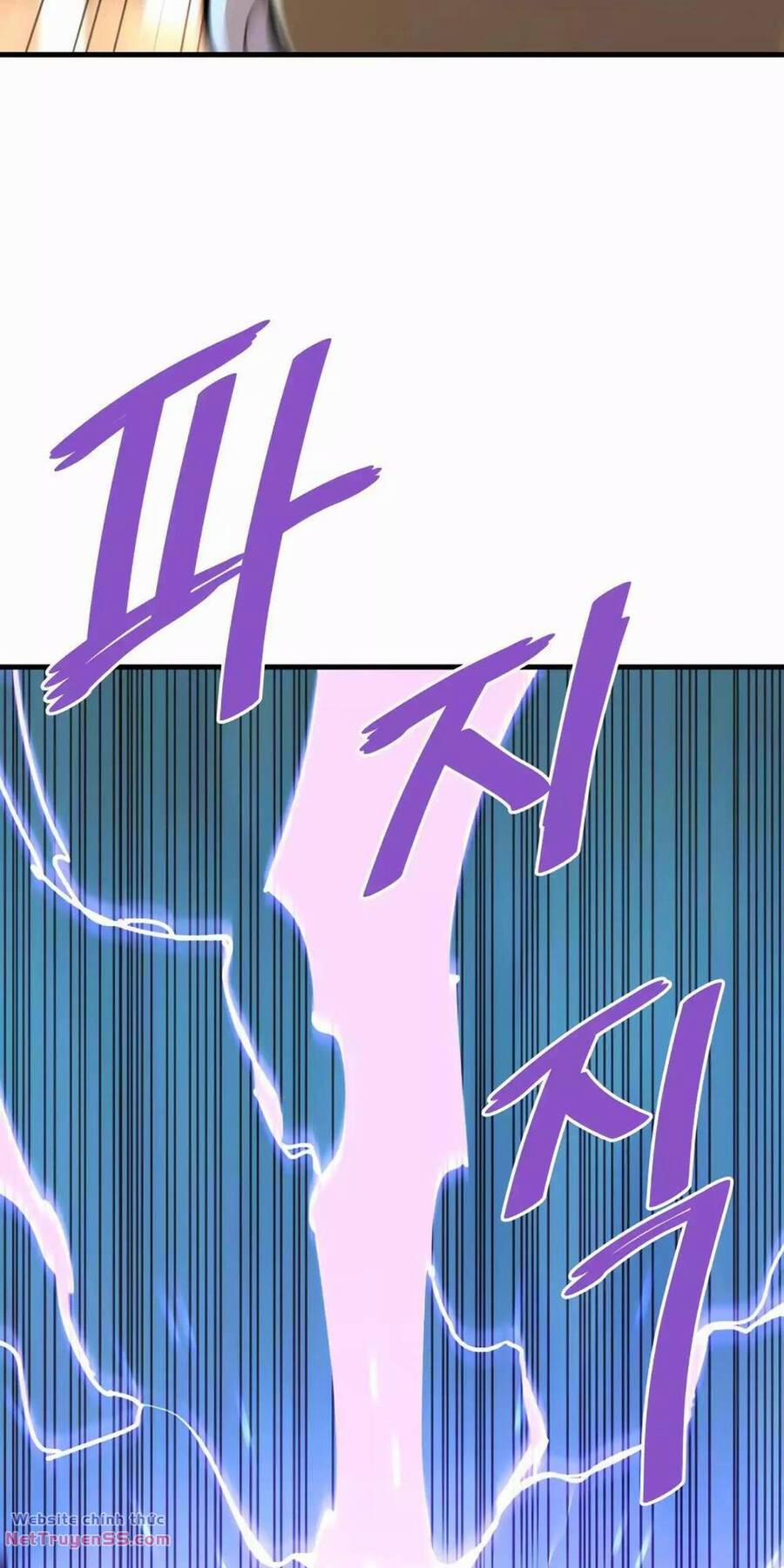 Ta Trở Về Từ Địa Ngục 68 trang 75