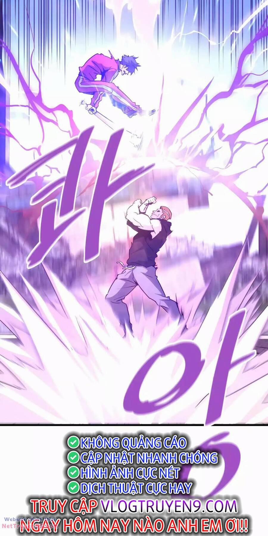 Ta Trở Về Từ Địa Ngục 68 trang 76