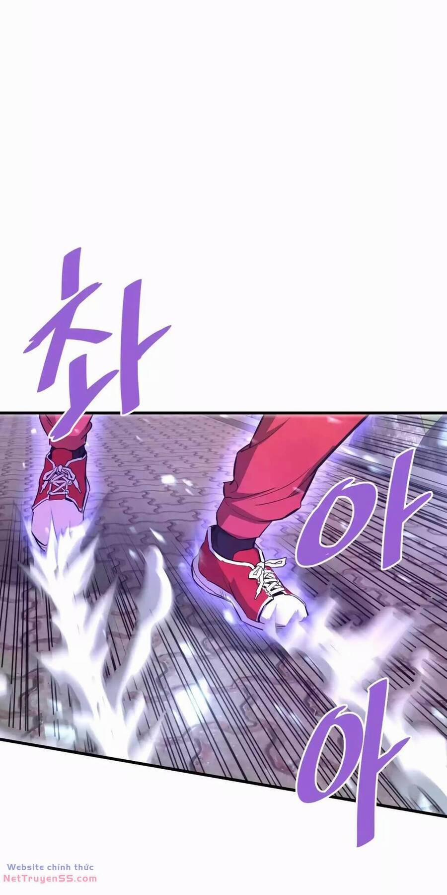 Ta Trở Về Từ Địa Ngục 68 trang 78