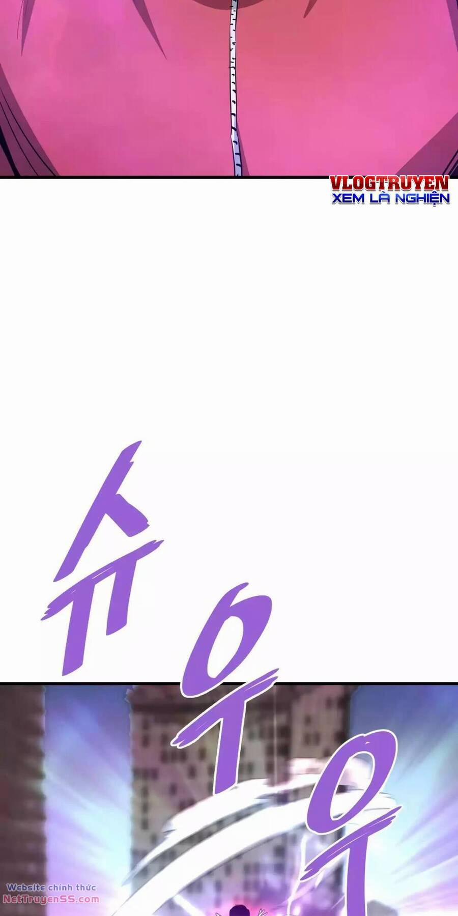 Ta Trở Về Từ Địa Ngục 68 trang 80