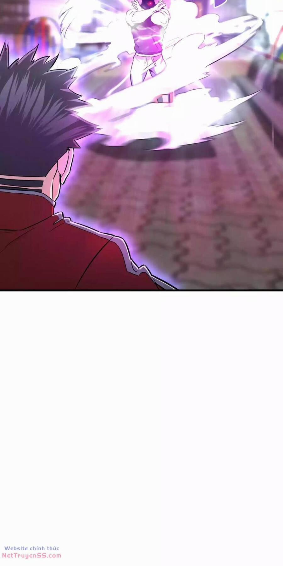 Ta Trở Về Từ Địa Ngục 68 trang 81