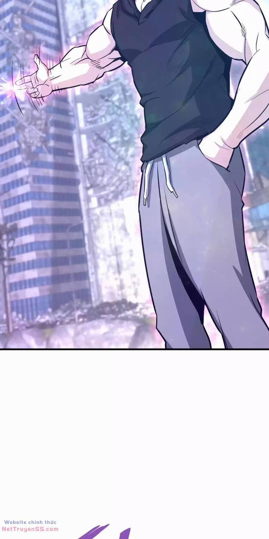 Ta Trở Về Từ Địa Ngục 68 trang 84