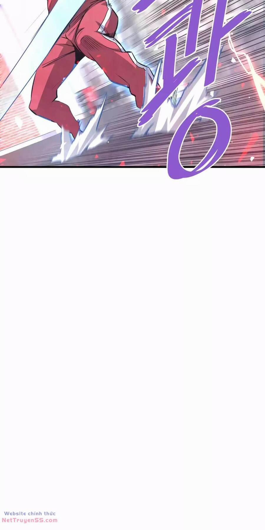 Ta Trở Về Từ Địa Ngục 68 trang 87