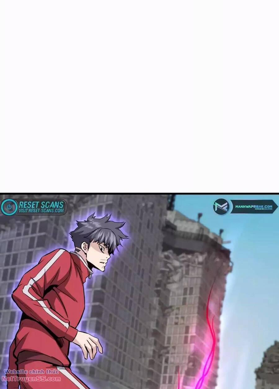 Ta Trở Về Từ Địa Ngục 68 trang 88