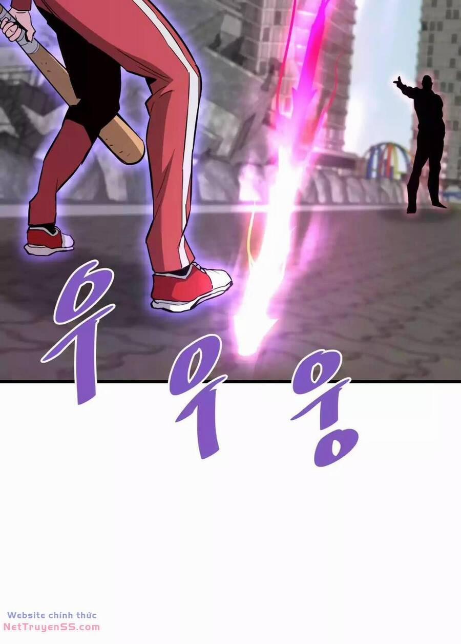 Ta Trở Về Từ Địa Ngục 68 trang 89