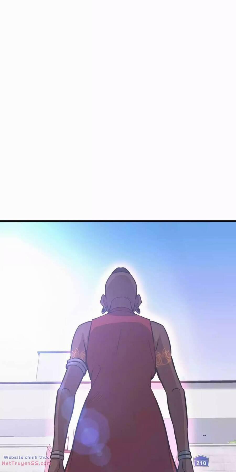 Ta Trở Về Từ Địa Ngục 68 trang 92