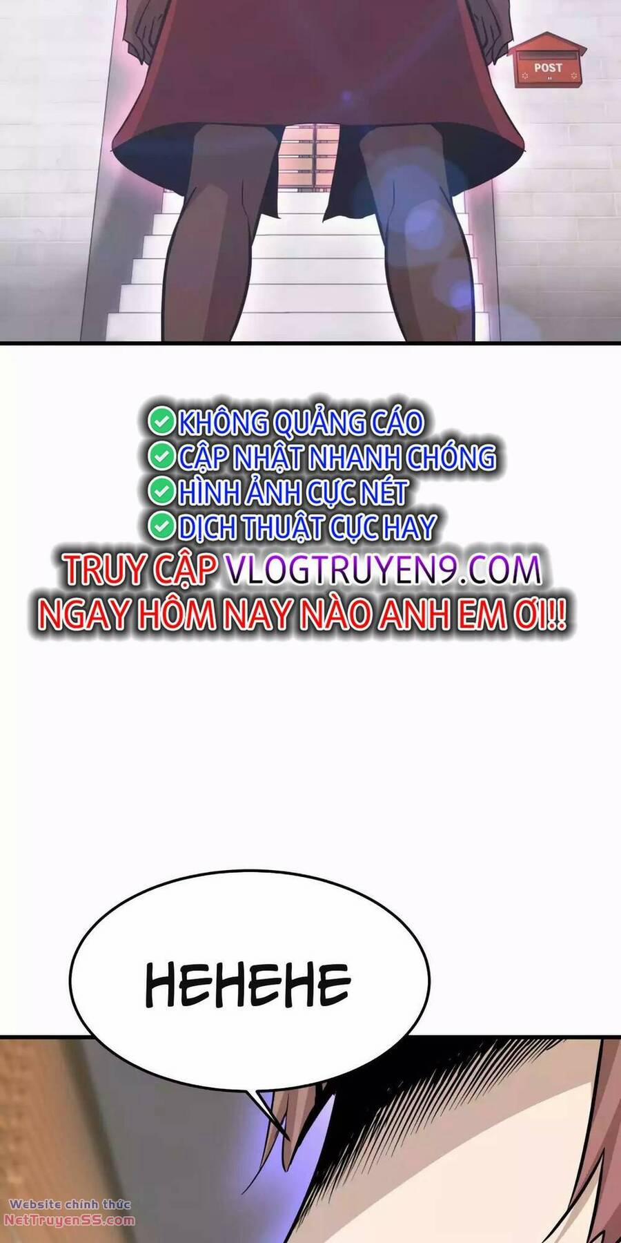 Ta Trở Về Từ Địa Ngục 68 trang 93