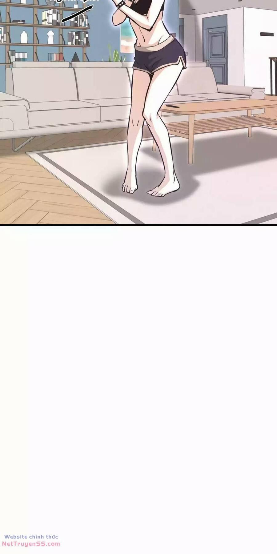 Ta Trở Về Từ Địa Ngục 68 trang 98