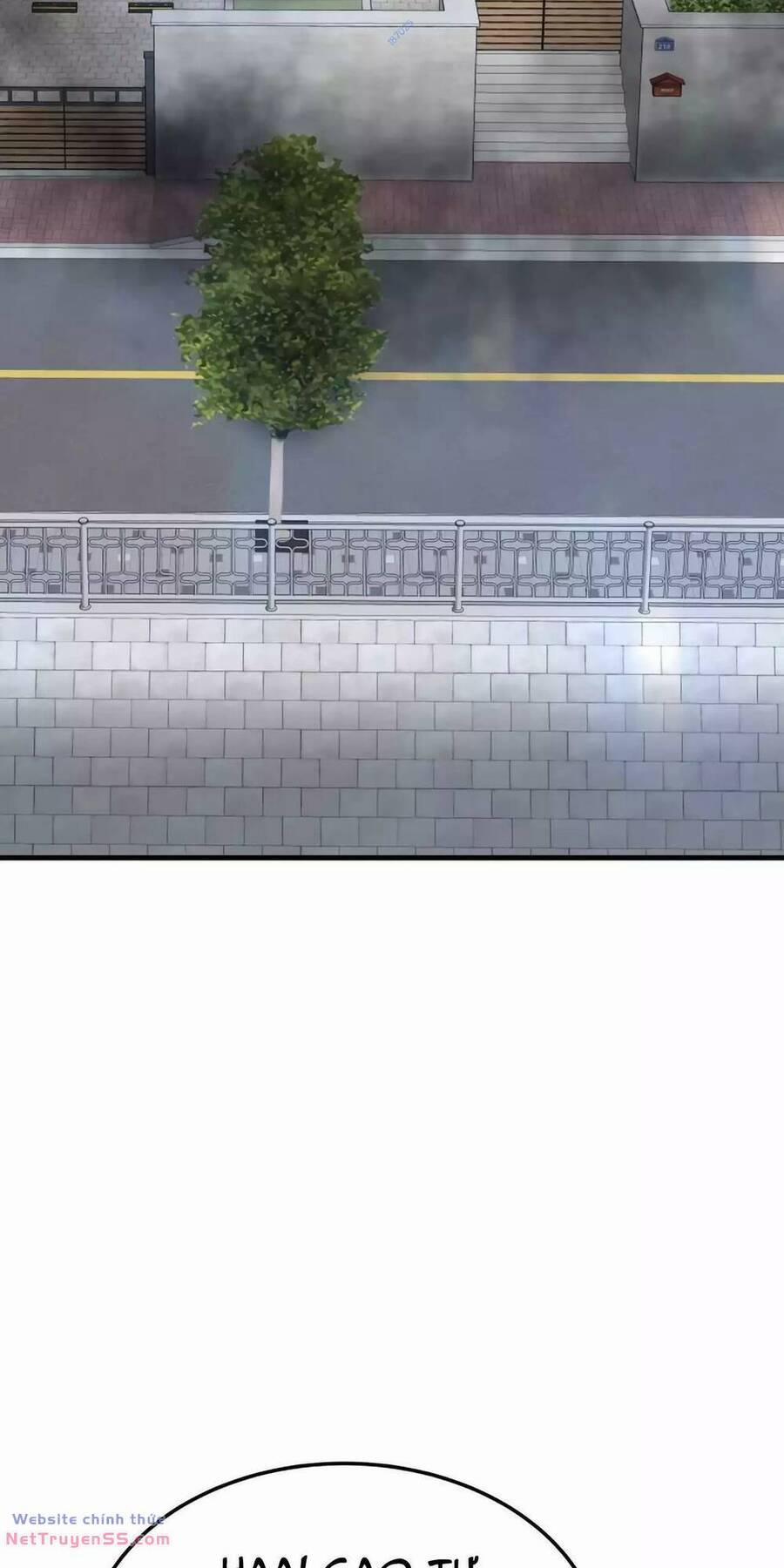 Ta Trở Về Từ Địa Ngục 69 trang 1