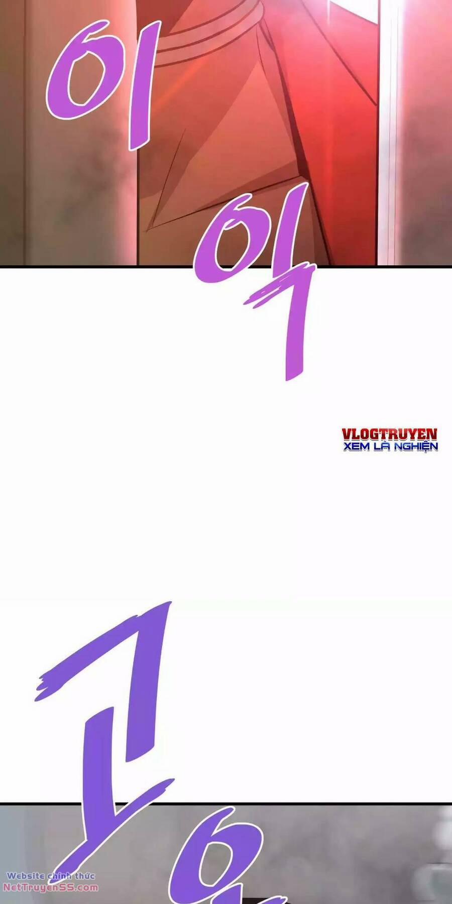 Ta Trở Về Từ Địa Ngục 69 trang 10