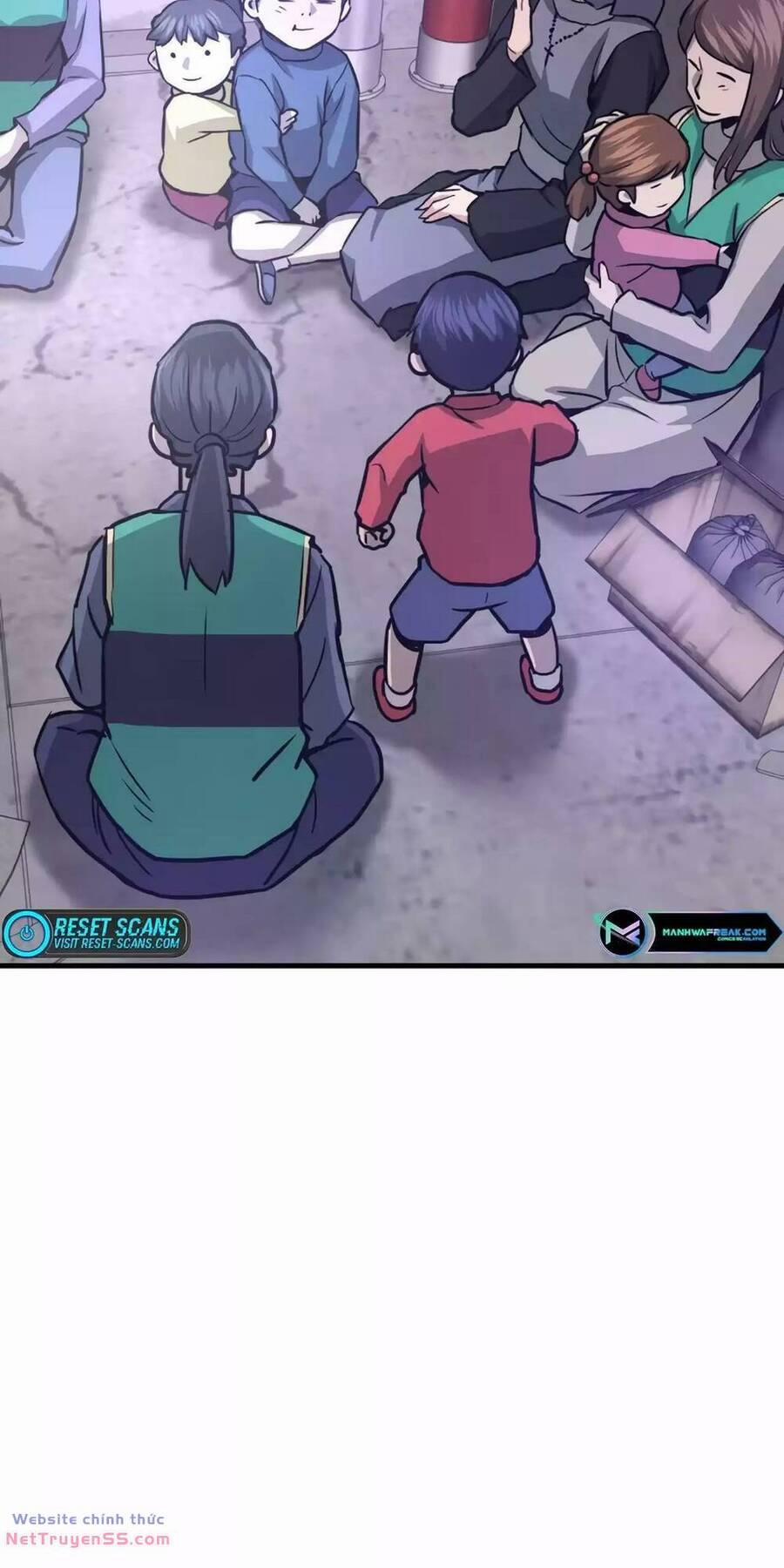 Ta Trở Về Từ Địa Ngục 69 trang 100