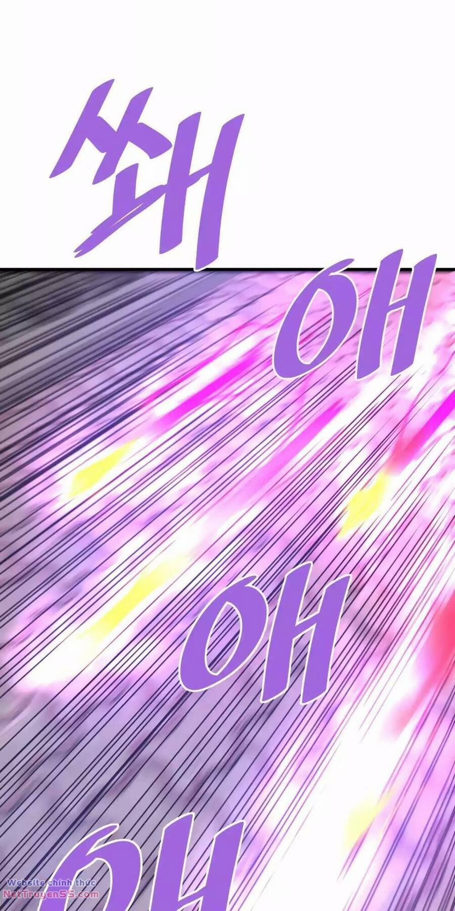 Ta Trở Về Từ Địa Ngục 69 trang 101