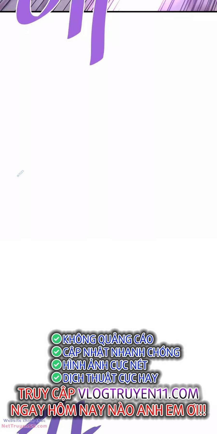 Ta Trở Về Từ Địa Ngục 69 trang 102