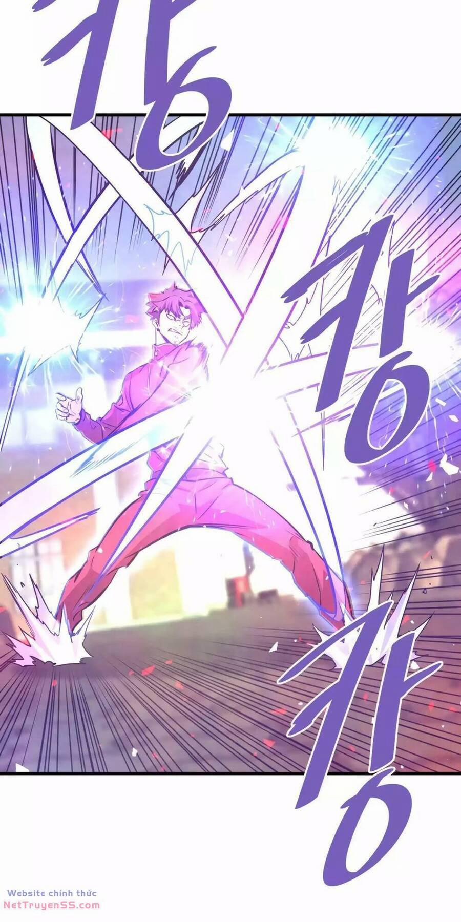 Ta Trở Về Từ Địa Ngục 69 trang 103