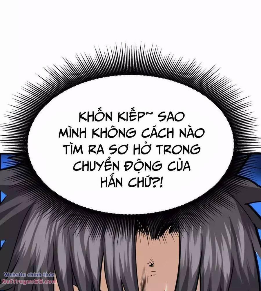 Ta Trở Về Từ Địa Ngục 69 trang 104