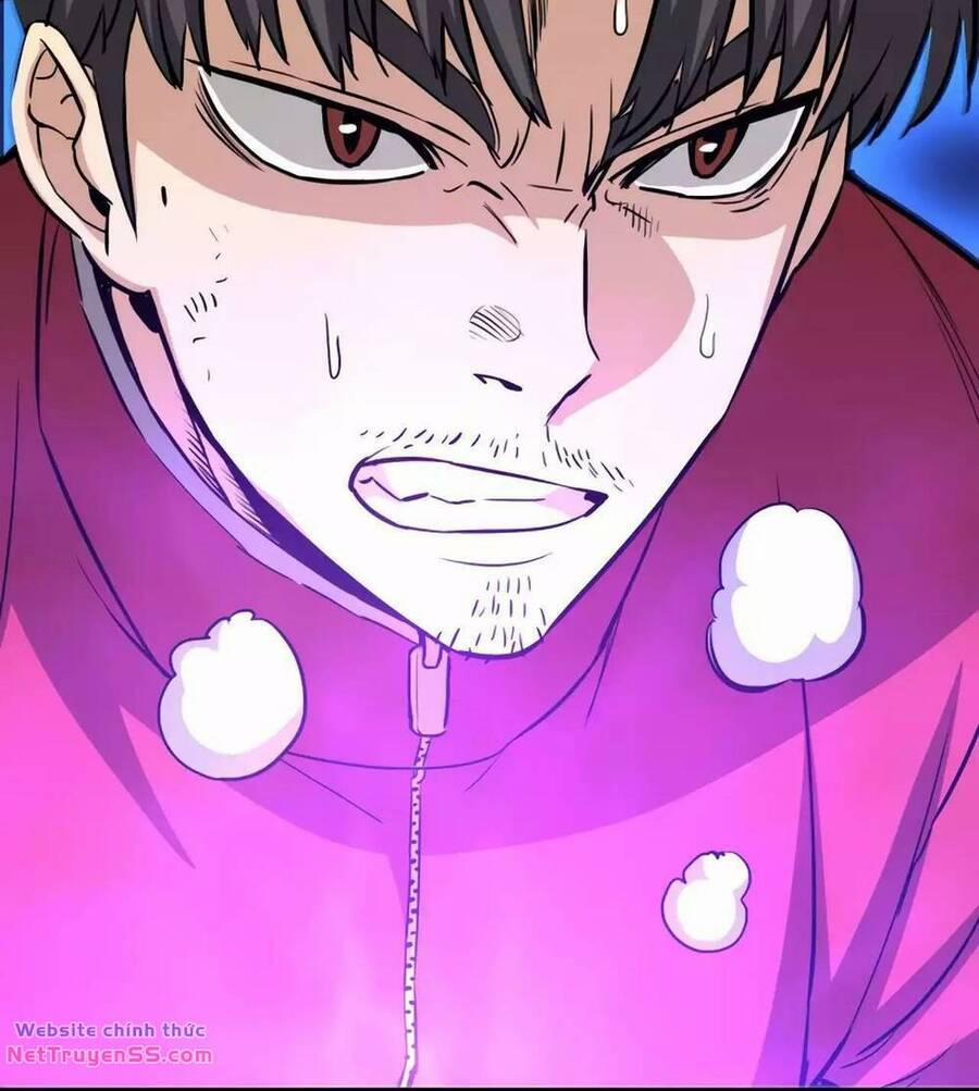 Ta Trở Về Từ Địa Ngục 69 trang 105