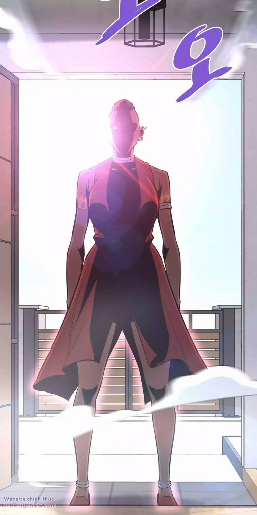 Ta Trở Về Từ Địa Ngục 69 trang 11