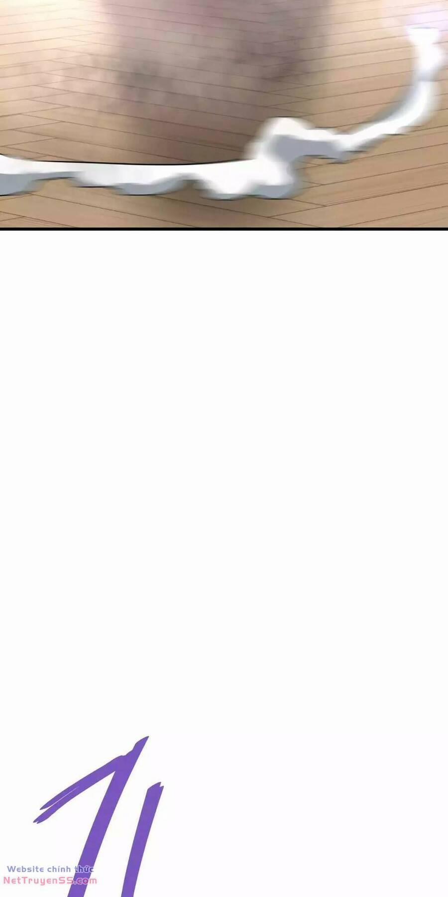 Ta Trở Về Từ Địa Ngục 69 trang 12