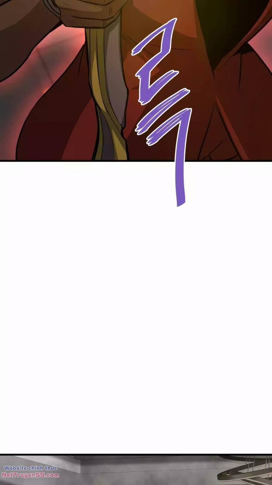 Ta Trở Về Từ Địa Ngục 69 trang 15