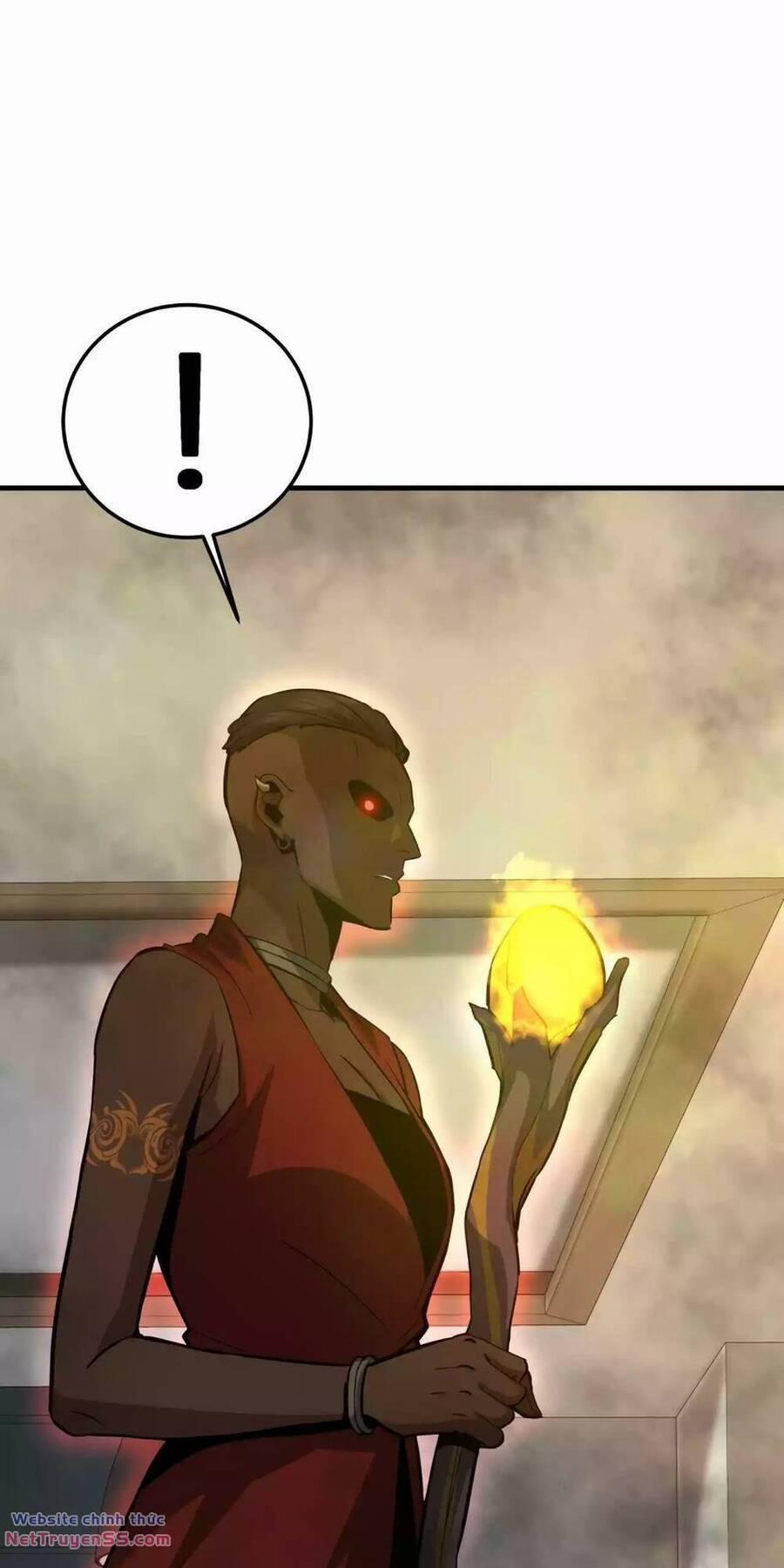 Ta Trở Về Từ Địa Ngục 69 trang 17