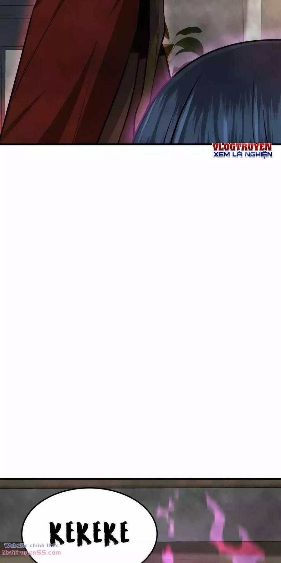 Ta Trở Về Từ Địa Ngục 69 trang 18