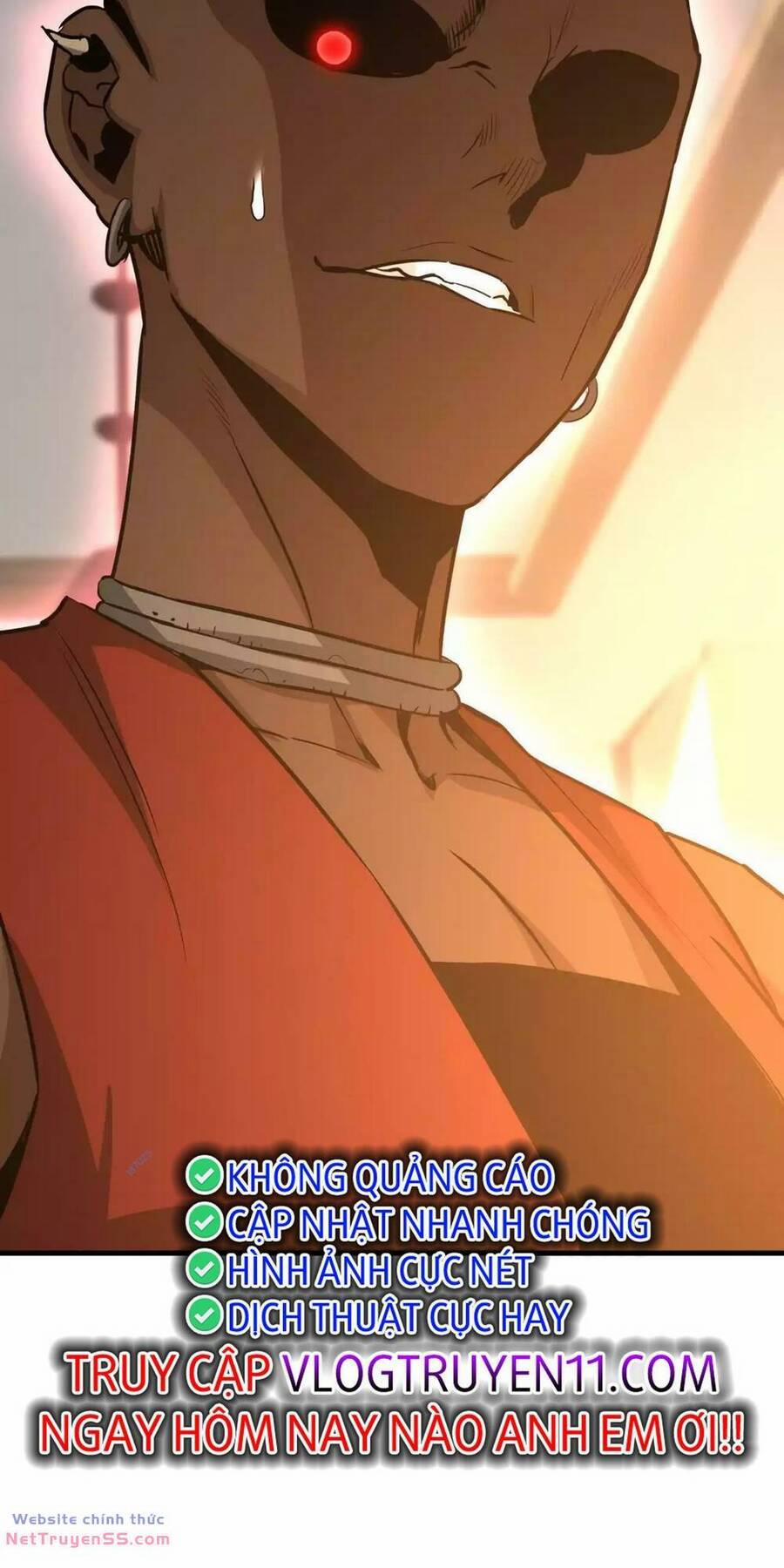 Ta Trở Về Từ Địa Ngục 69 trang 21