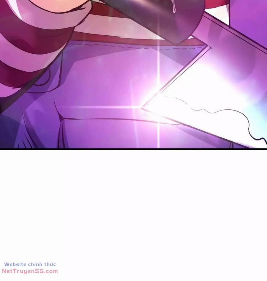 Ta Trở Về Từ Địa Ngục 69 trang 23