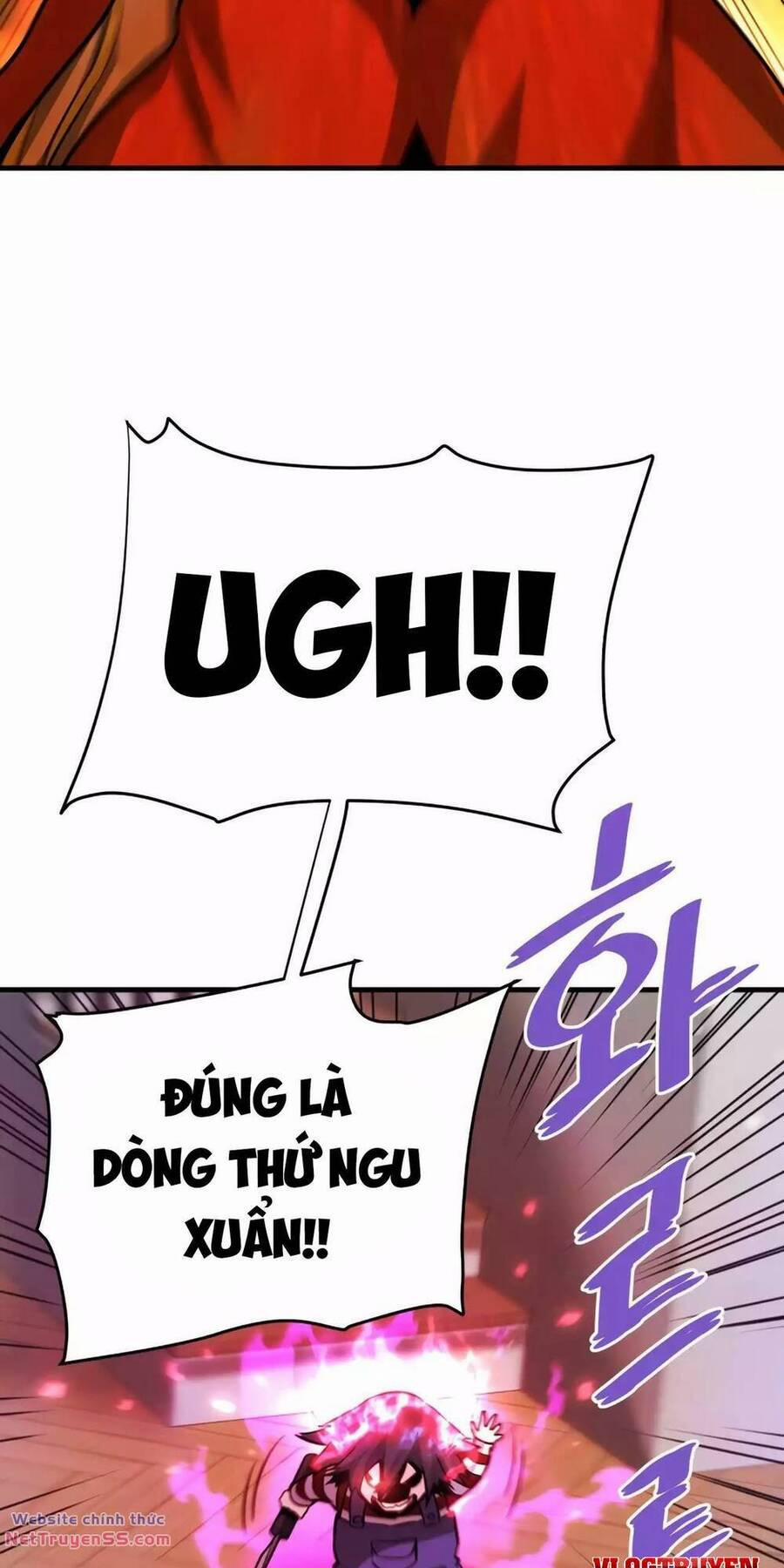 Ta Trở Về Từ Địa Ngục 69 trang 26