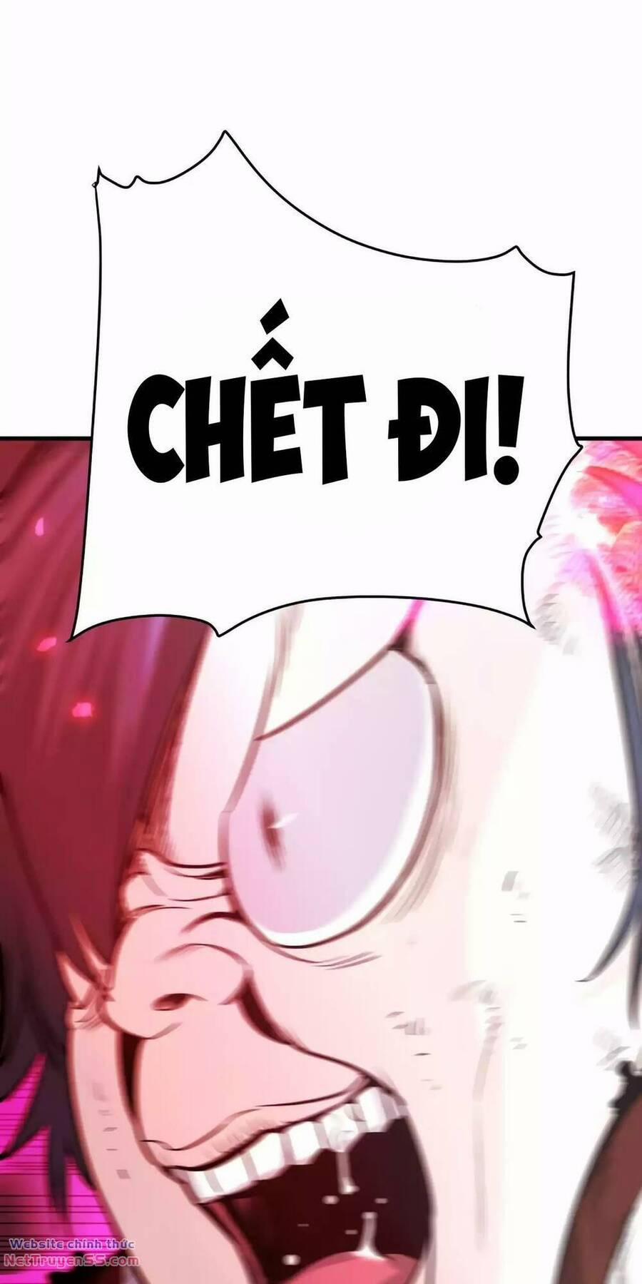 Ta Trở Về Từ Địa Ngục 69 trang 29