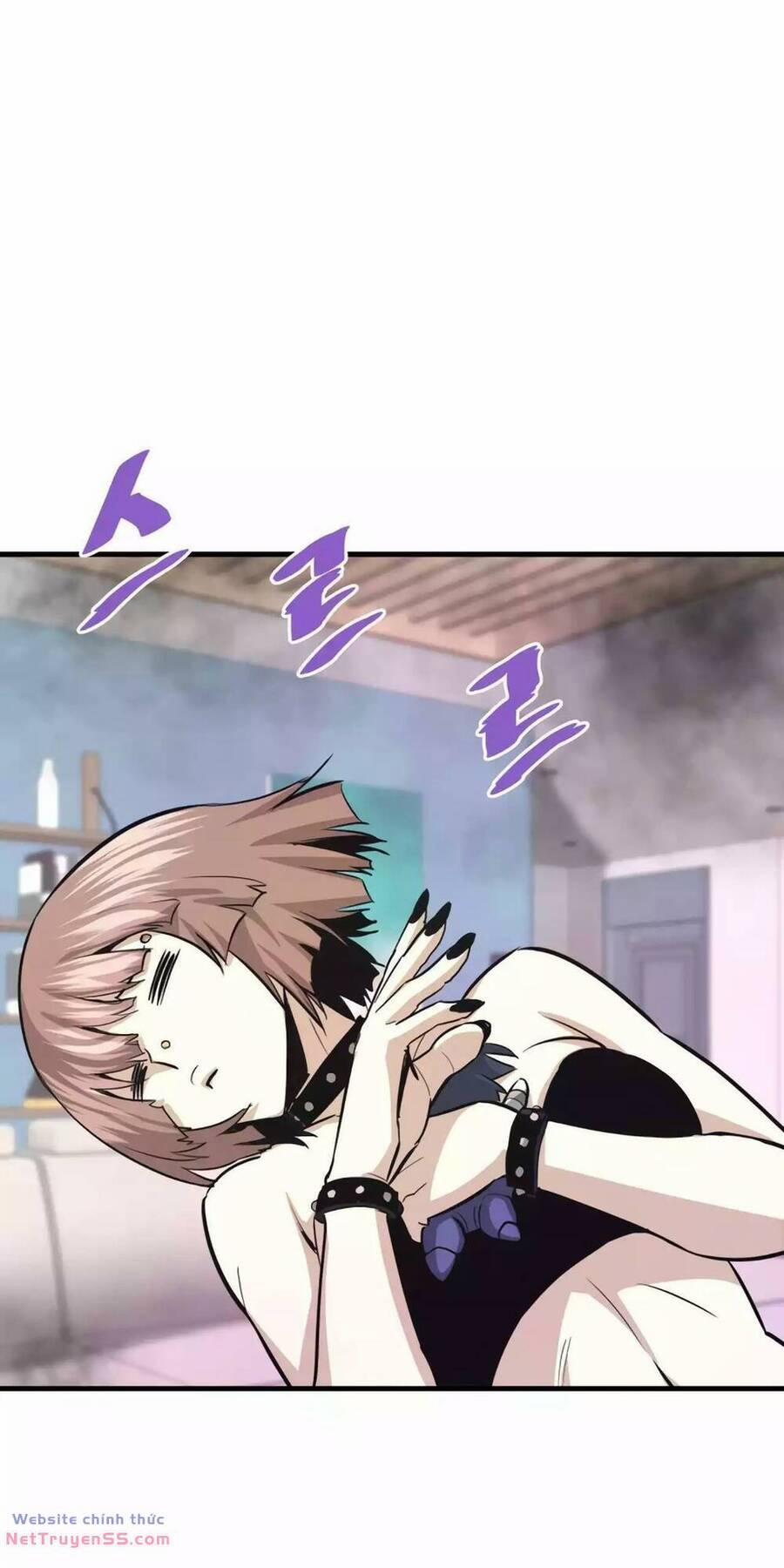 Ta Trở Về Từ Địa Ngục 69 trang 3