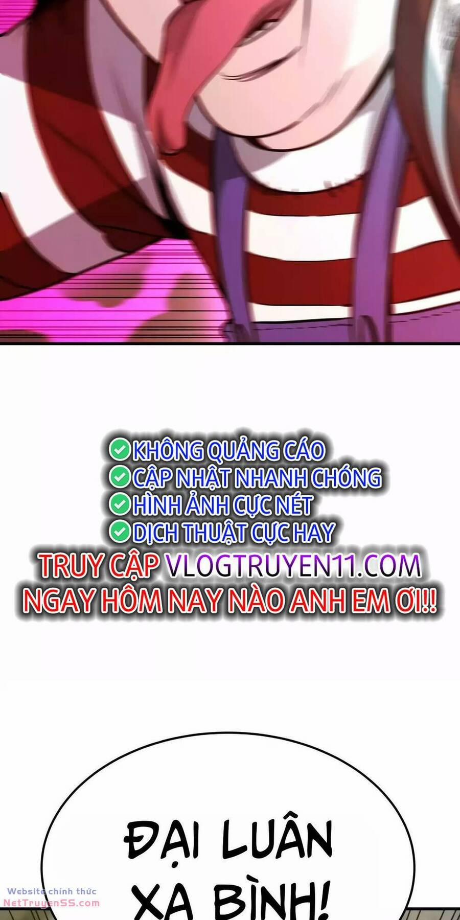 Ta Trở Về Từ Địa Ngục 69 trang 30