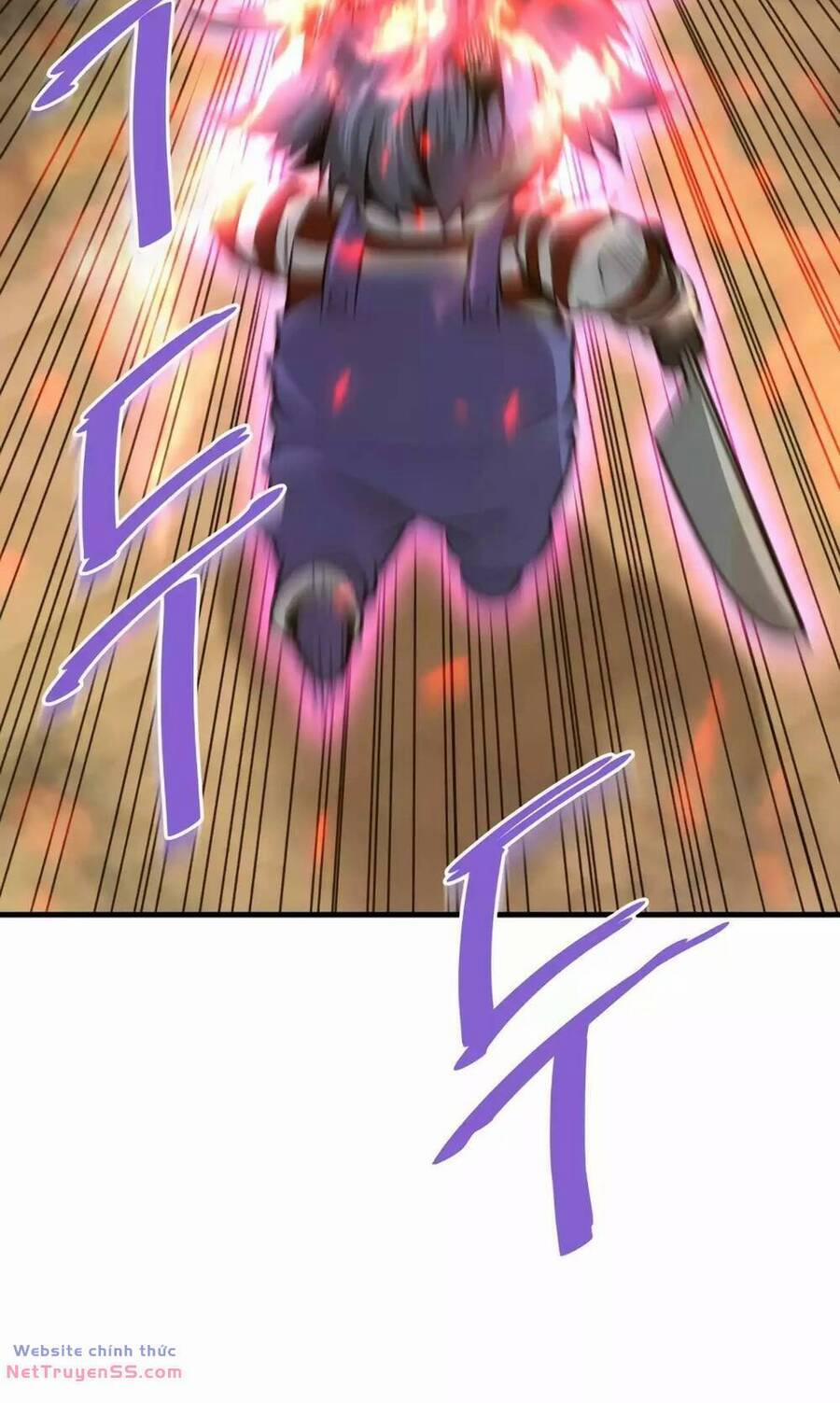 Ta Trở Về Từ Địa Ngục 69 trang 32