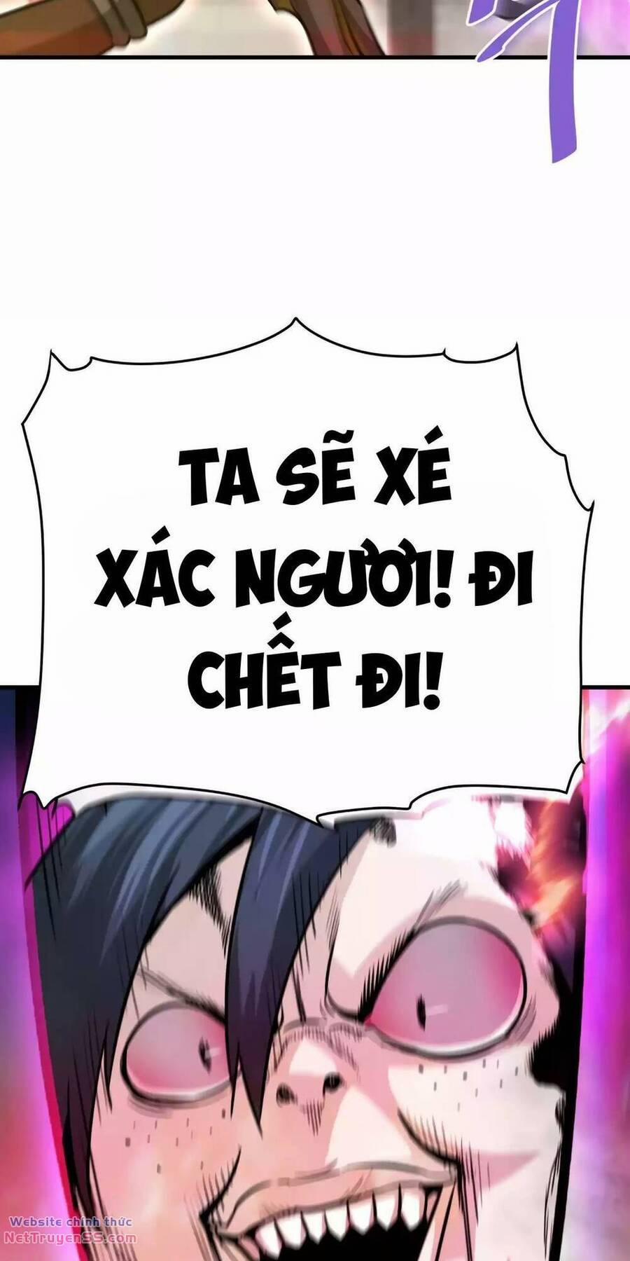 Ta Trở Về Từ Địa Ngục 69 trang 34