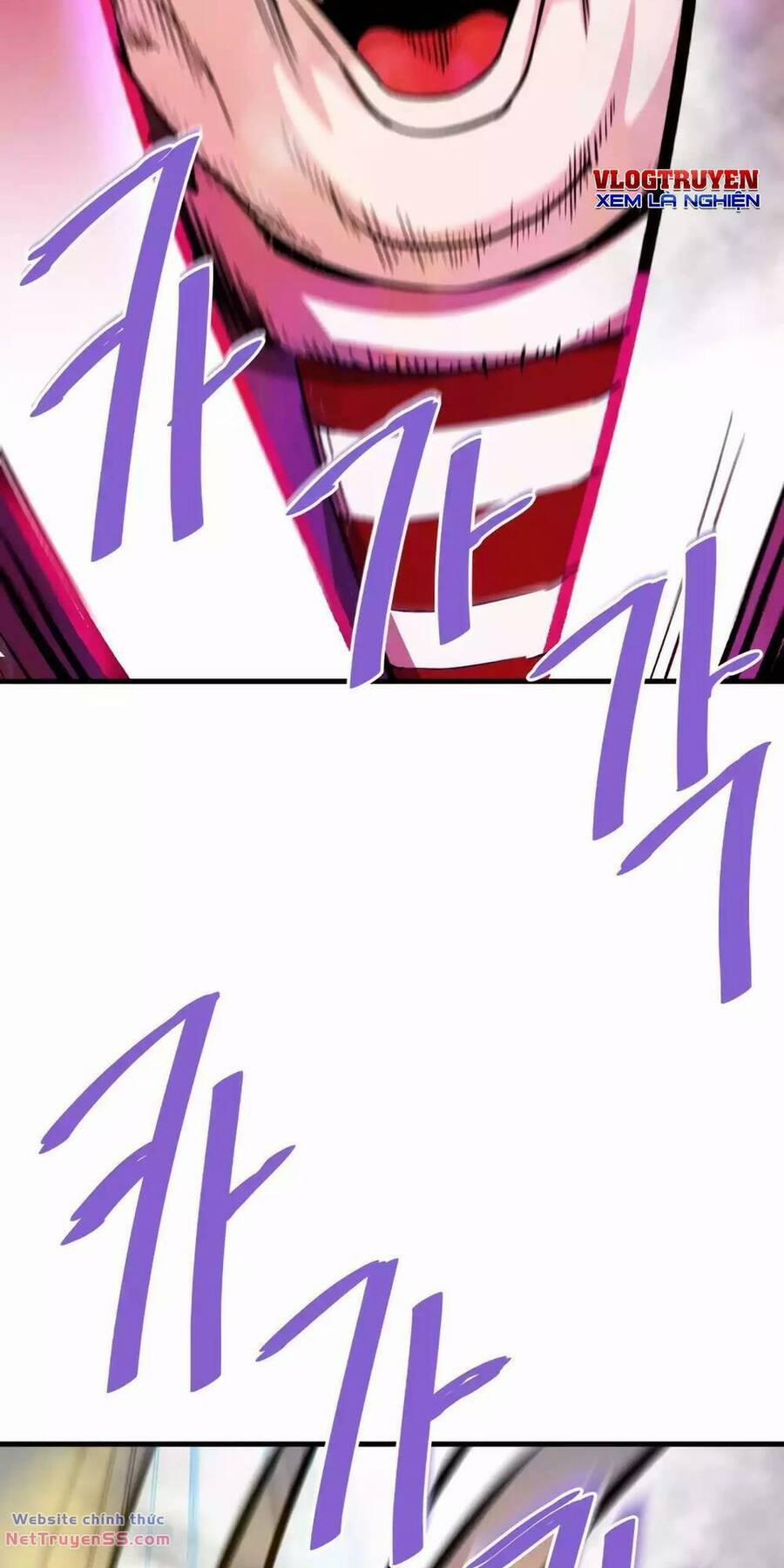 Ta Trở Về Từ Địa Ngục 69 trang 35