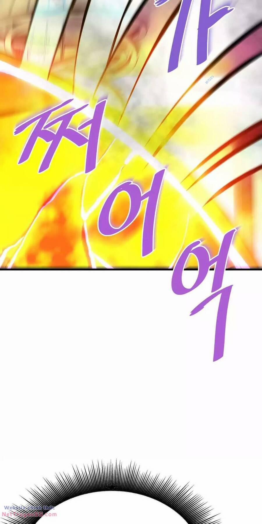 Ta Trở Về Từ Địa Ngục 69 trang 36