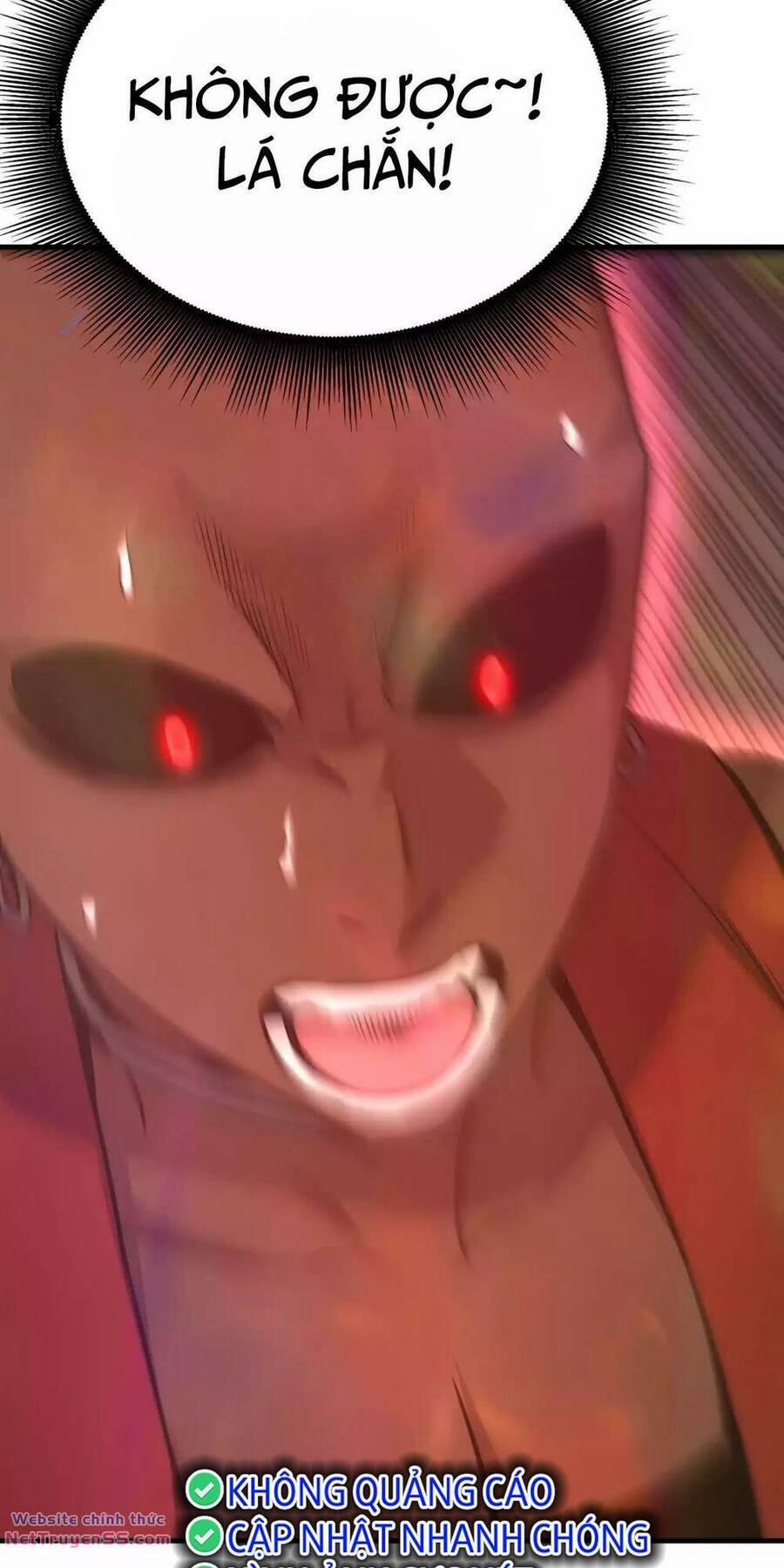 Ta Trở Về Từ Địa Ngục 69 trang 37