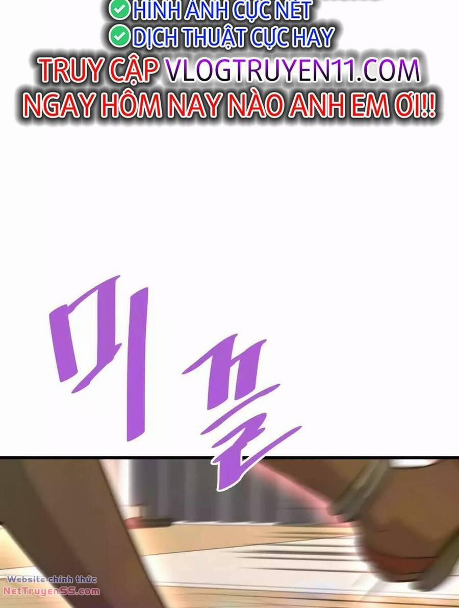 Ta Trở Về Từ Địa Ngục 69 trang 38