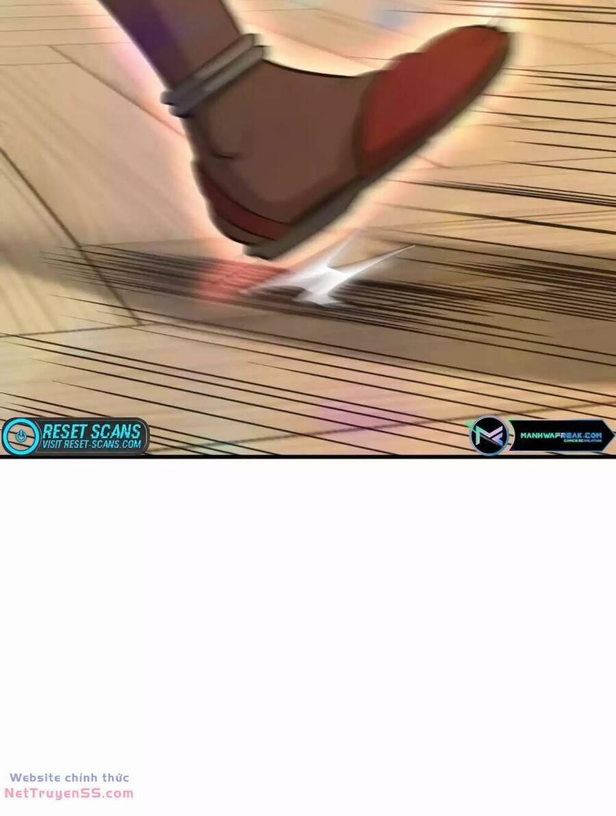 Ta Trở Về Từ Địa Ngục 69 trang 39