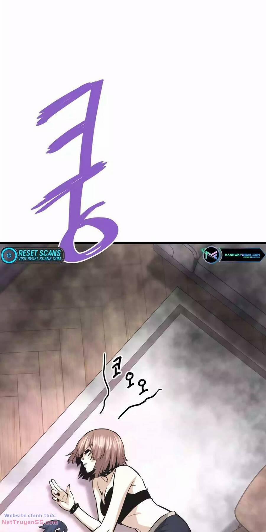 Ta Trở Về Từ Địa Ngục 69 trang 4