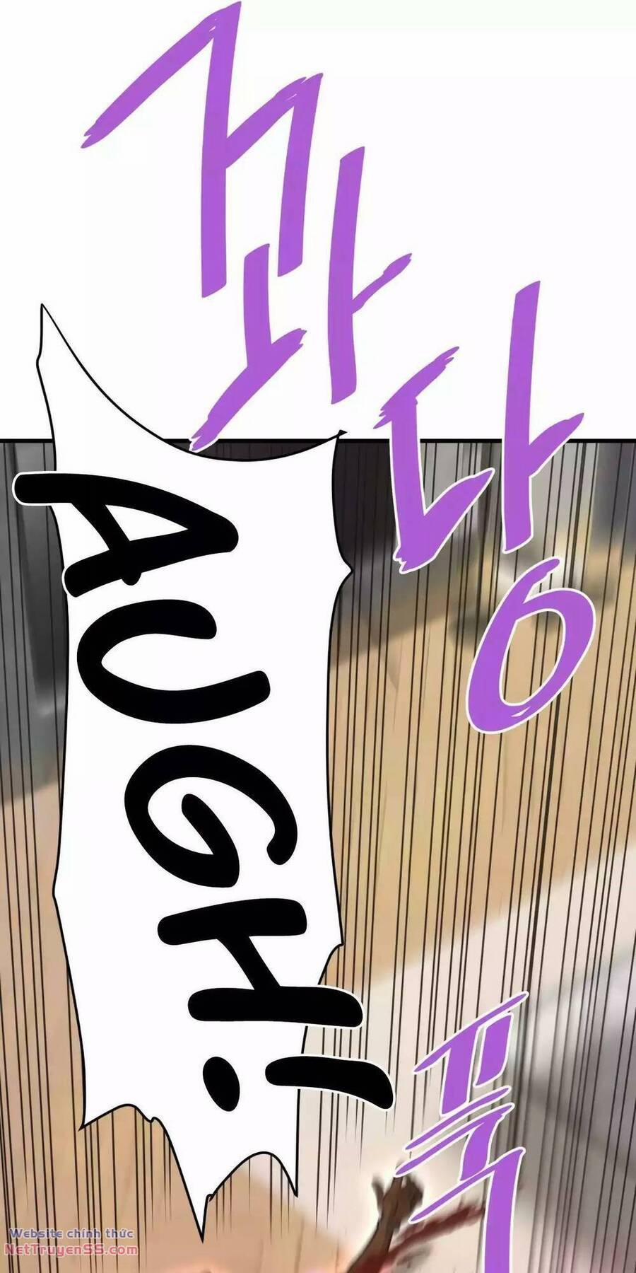 Ta Trở Về Từ Địa Ngục 69 trang 40