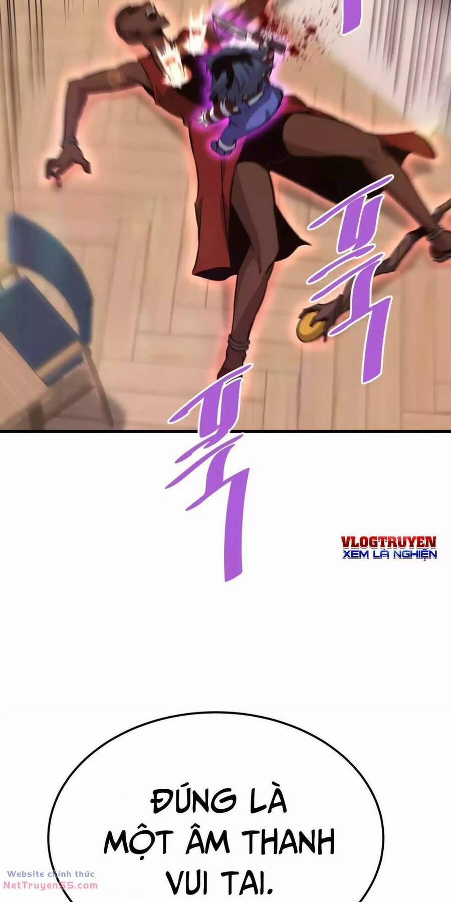 Ta Trở Về Từ Địa Ngục 69 trang 41